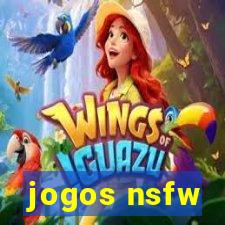 jogos nsfw